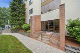 307 A Amherst Street - Photo 39