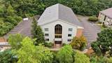 307 A Amherst Street - Photo 40