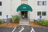 307 A Amherst Street - Photo 41