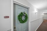 307 A Amherst Street - Photo 42