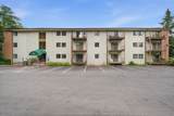 307 A Amherst Street - Photo 43
