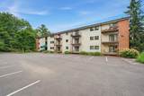 307 A Amherst Street - Photo 44