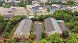307 A Amherst Street - Photo 46