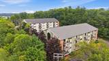 307 A Amherst Street - Photo 48