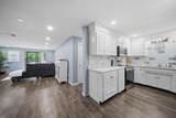 307 A Amherst Street - Photo 4