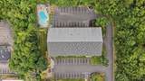 307 A Amherst Street - Photo 49