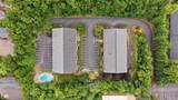 307 A Amherst Street - Photo 50