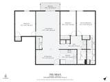 307 A Amherst Street - Photo 51