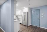 307 A Amherst Street - Photo 5