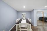 307 A Amherst Street - Photo 6