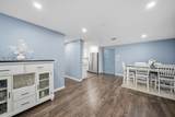 307 A Amherst Street - Photo 7