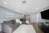 307 A Amherst Street - Photo 8