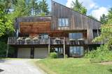 1123 Snipe Ireland Road - Photo 1