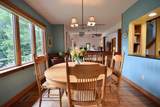 1123 Snipe Ireland Road - Photo 10