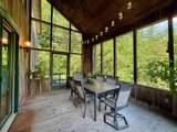 1123 Snipe Ireland Road - Photo 11