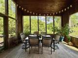 1123 Snipe Ireland Road - Photo 12