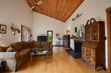 1123 Snipe Ireland Road - Photo 13