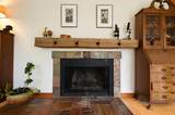 1123 Snipe Ireland Road - Photo 14