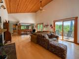 1123 Snipe Ireland Road - Photo 15