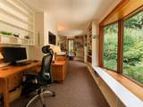 1123 Snipe Ireland Road - Photo 16