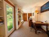1123 Snipe Ireland Road - Photo 17