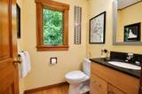 1123 Snipe Ireland Road - Photo 18