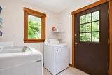 1123 Snipe Ireland Road - Photo 19