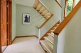1123 Snipe Ireland Road - Photo 20