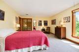 1123 Snipe Ireland Road - Photo 22