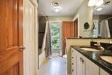 1123 Snipe Ireland Road - Photo 23
