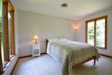 1123 Snipe Ireland Road - Photo 24