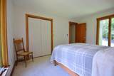 1123 Snipe Ireland Road - Photo 25