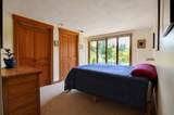 1123 Snipe Ireland Road - Photo 26
