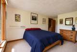 1123 Snipe Ireland Road - Photo 27