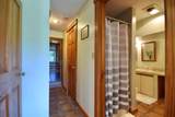 1123 Snipe Ireland Road - Photo 28