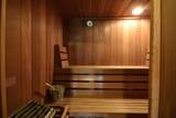 1123 Snipe Ireland Road - Photo 29