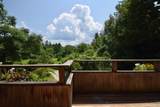 1123 Snipe Ireland Road - Photo 30
