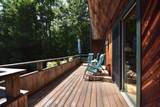 1123 Snipe Ireland Road - Photo 31