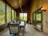 1123 Snipe Ireland Road - Photo 32