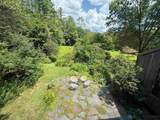 1123 Snipe Ireland Road - Photo 34