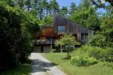 1123 Snipe Ireland Road - Photo 38