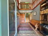 1123 Snipe Ireland Road - Photo 4