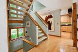 1123 Snipe Ireland Road - Photo 5