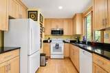 1123 Snipe Ireland Road - Photo 6
