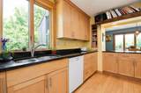 1123 Snipe Ireland Road - Photo 7