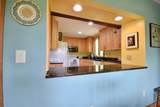 1123 Snipe Ireland Road - Photo 8