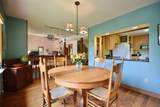 1123 Snipe Ireland Road - Photo 9