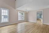 63 Hampton Meadows - Photo 10