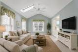 63 Hampton Meadows - Photo 19