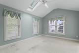 63 Hampton Meadows - Photo 20